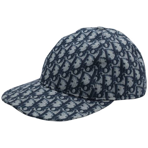 dior leather cap|christian Dior cap price.